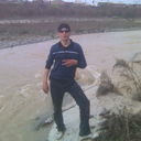  ,   , 32 ,  