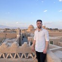  ,   Emre, 36 ,   ,   