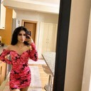  ,   , 25 ,   ,   