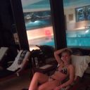 ���������� ����, ���� ������� DJANchik, 45 ���, ������������ 