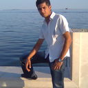  ,   Ramin, 39 ,   ,   , c 