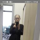 ���������� ������, ���� ������� ���������, 47 ���, ������������ ��� ������, ����� � ���������