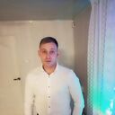   ,   , 29 ,     , c , 