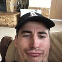 ���������� ������, ���� ������� �����, 29 ���, ������������ ��� ������, ����� � ���������, c�������� ���������