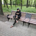 ���������� ������, ���� ������� �������, 26 ���, ������������ ��� ������, ����� � ���������