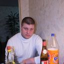 ���������� ������, ���� ������� �������, 39 ���, ������������ ��� ������, ����� � ���������, c�������� ���������