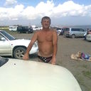  -,   , 72 ,   