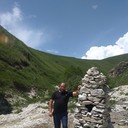  ,   , 46 ,   ,   , c 