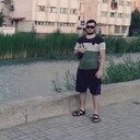 ���������� ���������, ���� ������� Sultan, 36 ���, ������������ ��� ������, ����� � ���������, c�������� ���������