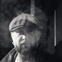  ,   Mike Hash, 40 ,   ,   