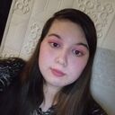  ,   , 20 ,   