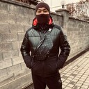  ,   , 34 ,   ,   