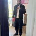 ���������� ������, ���� ������� Ravzat, 28 ���, ������������ ��� ������, ���������