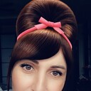 ���������� ���������, ���� ������� ����, 44 ����, ������������ ��� ������, ����� � ���������, c�������� ���������