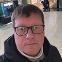 ���������� �����-���������, ���� ������� ������, 43 ����, ������������ ��� ������, ����� � ���������