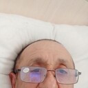 ���������� ������, ���� ������� Petya, 62 ����, ������������ ��� ������, ����� � ���������