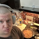 ���������� ������, ���� ����� �������, 20 ���, ������������ ��� ������, ����� � ���������, c�������� ���������