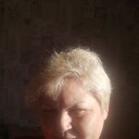 ���������� ������������, ���� ������� Nadezha, 49 ���, ������������ ��� ������, ����� � ���������, ���������