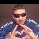 ���������� ������, ���� ������� ������, 38 ���, ������������ ��� c�������� ���������