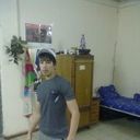 ���������� ������, ���� ������� Farruh, 31 ���, ������������ ��� ������, ����� � ���������, c�������� ���������