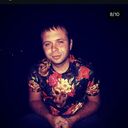 ���������� ���������, ���� ������� ����, 34 ����, ������������ ��� ������, ����� � ���������