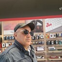 ,   Arlan, 45 ,   ,   