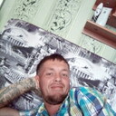 ���������� ����������, ���� ������� �������, 38 ���, ������������ ��� ������, ����� � ���������, c�������� ���������