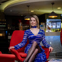 ���������� ������, ���� ������� �����, 44 ����, ������������ ��� ������, ����� � ���������, c�������� ���������