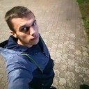 ���������� ������, ���� ������� �������, 29 ���, ������������ ��� ������, ����� � ���������, c�������� ���������