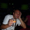 ���������� �����������, ���� ������� �������, 51 ���, ������������ ��� ������, ����� � ���������, c�������� ���������