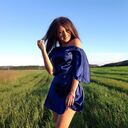 ���������� �������, ���� ������� ������, 40 ���, ������������ ��� ����� � ���������