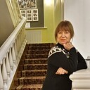 ���������� ���������, ���� ������� ���, 69 ���, ������������ ��� c�������� ���������