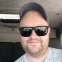  ,   Sergey, 41 ,     , c 