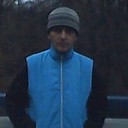 ���������� �������, ���� ������� ���������, 37 ���, ������������ ��� ������