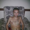  -,   Dmitri, 45 ,   , 