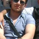 ���������� �������, ���� ������� Omar, 31 ���, ������������ ��� ������