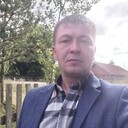  ,   , 40 ,   ,   