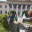 ���������� ������, ���� ������� ����, 48 ���, ������������ ��� ����� � ���������, c�������� ���������