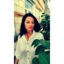 ,   , 53 ,   ,   