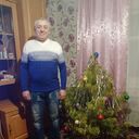  ,   , 53 ,     , c 
