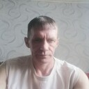  ,   , 41 ,   c 