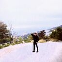  ,   , 27 ,   ,   