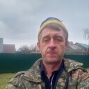  ,   , 43 ,   c 