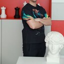  ,   , 31 ,   ,   , 