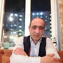 ���������� ������, ���� ������� �����, 40 ���, ������������ ��� c�������� ���������