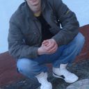  ,   , 34 ,   ,   , c 