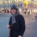 ���������� �����-���������, ���� ������� ��������, 62 ����, ������������ ��� c�������� ���������