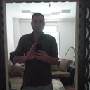  ,   Www27 Skype, 37 ,   ,   , c 