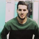 ���������� ������������, ���� ������� A k b a r, 34 ����, ������������ ��� ������, ����� � ���������