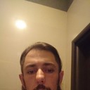 ���������� �������, ���� ������� ����, 39 ���, ������������ ��� ������, ����� � ���������, c�������� ���������